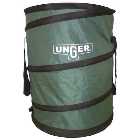 UNGER NB300 TRASH LINERS