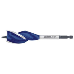 IRWIN 3041019 DRILL & DRIVER BITS