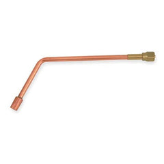 VICTOR 0323-0251 WELDING KITS & PARTS
