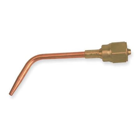 VICTOR 0323-0120 WELDING KITS & PARTS