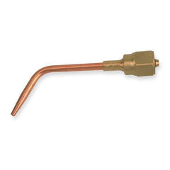 Victor 0323-0122 Nozzle Welding 3-W