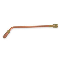 VICTOR 0324-0110 HEATING ELEMENTS