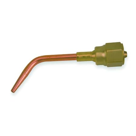 VICTOR 0324-0071