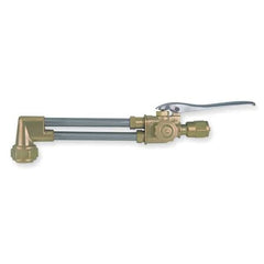 VICTOR 0381-0418 HAND SAWS