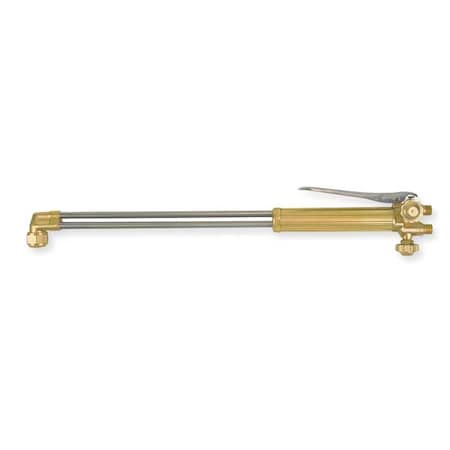 VICTOR 0381-1621 WELDING KITS & PARTS