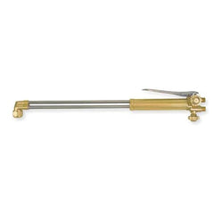 VICTOR 0381-1621 WELDING KITS & PARTS