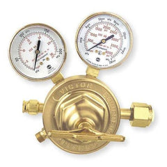 VICTOR 0781-0527 GAS REGULATORS