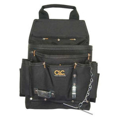 CLC WORK GEAR 5505 HIGH VISIBILITY