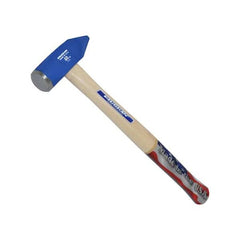 VAUGHAN S40 HAMMERS & MALLETS