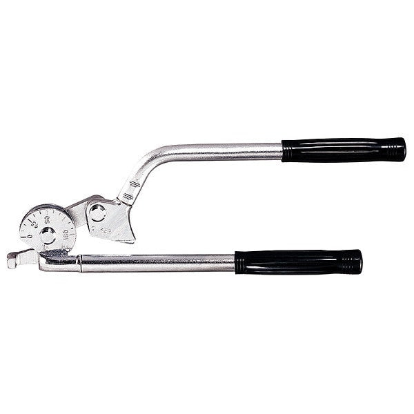 DIVERSITECH 364-FHB-06 PIPE & TUBING CUTTERS