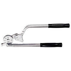 DIVERSITECH 364-FHB-06 PIPE & TUBING CUTTERS