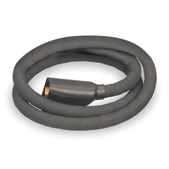 Arcair 70084207 Cable, K4000 Power 7 ft 360 Degrees Swivel Cable Assembly