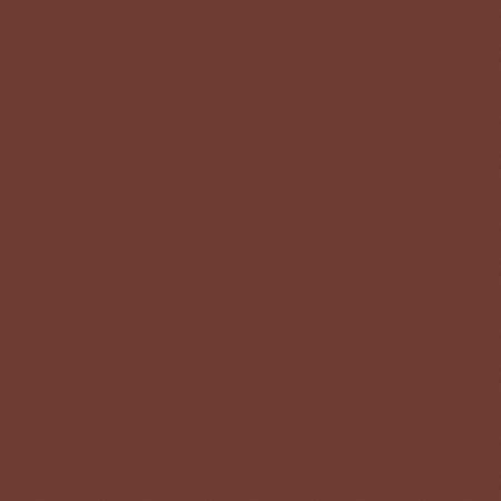 RUST-OLEUM Rust-Oleum V2169838 High Performance V2100 System Rust Preventive Enamel Spray Primer, 20 fl. oz. container, 15 oz. fill, Red Primer, 6-Pack