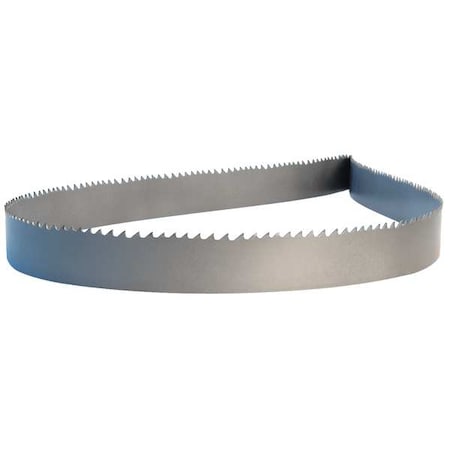 LENOX Lenox 89554QPB113505 Band Saw Blade, 0.042 Thickness, 1-1/4 Width, 11' 6 Length