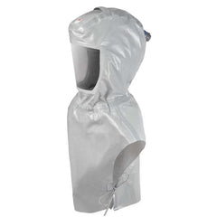 3M S-855 AIR CLEANER REPLACEMENT PARTS