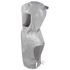 3M S-857 HUMIDIFIER ASSEMBLIES