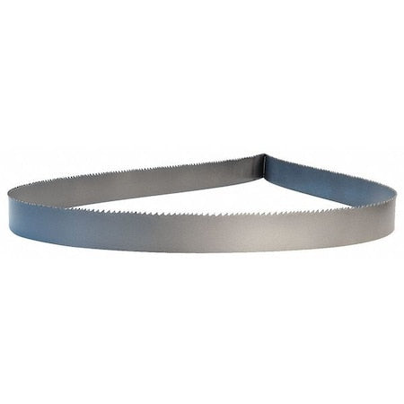 LENOX 87885CLB103050 SAW BLADES