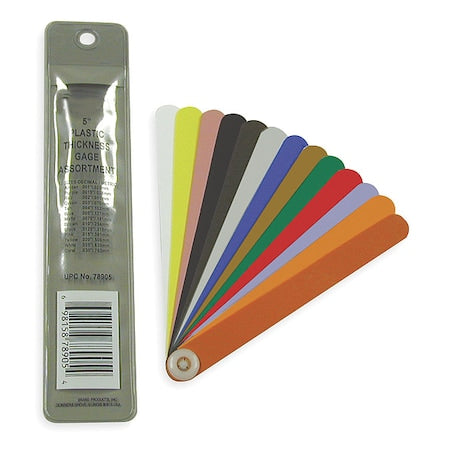 PRECISION BRAND 78900 TOOL SETS