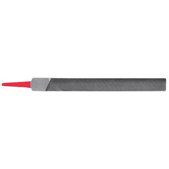 Simonds 73756060 Pipe Liner File American 14 Inches Length