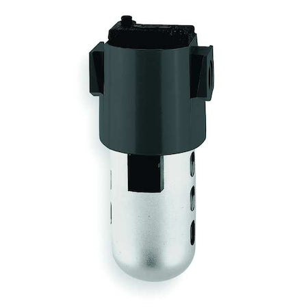 WILKERSON X06-02-000 AIR DRYERS & ACCESSORIES