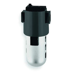 WILKERSON X06-02-000 AIR DRYERS & ACCESSORIES