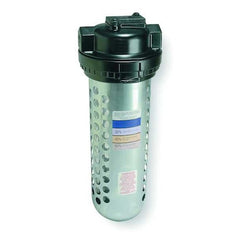 WILKERSON X03-02-000 AIR DRYERS & ACCESSORIES