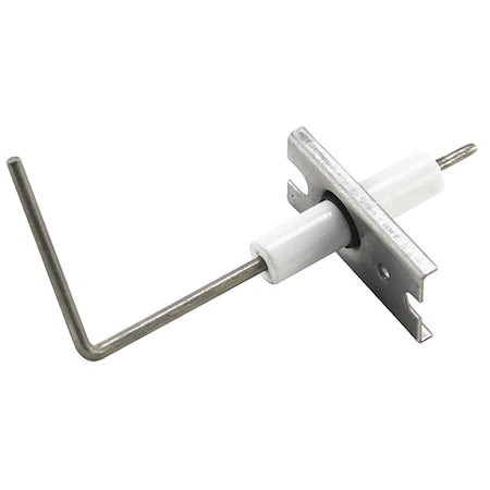 CARRIER 50HJ401431 FLAME SENSOR PARTS