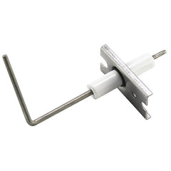 CARRIER 50HJ401431 FLAME SENSOR PARTS