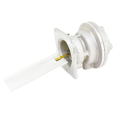 MCDONNELL & MILLER AFE-1 AIR FLOW SWITCHES