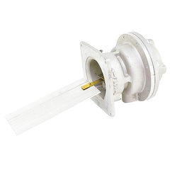 MCDONNELL & MILLER AFE-1 AIR FLOW SWITCHES