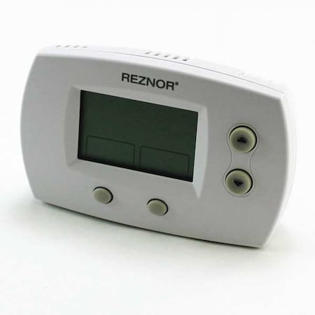 REZNOR 220630 CONTROL BOARDS