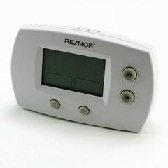 REZNOR 220630 CONTROL BOARDS