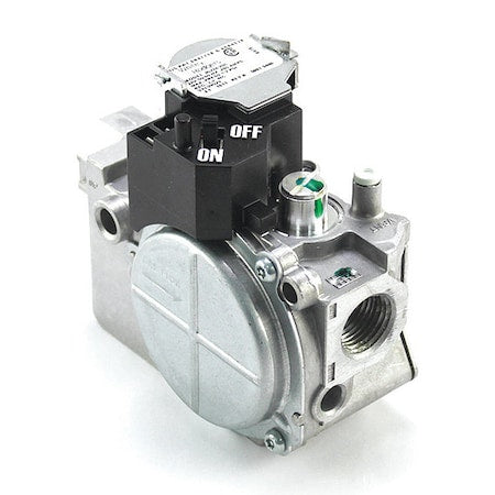 TRANE VAL9029 GAS VALVES