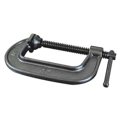 BESSEY 540-4 C-CLAMPS