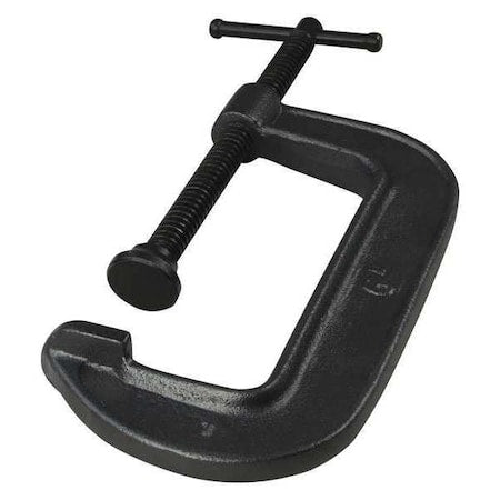 BESSEY 540-6 C-CLAMPS