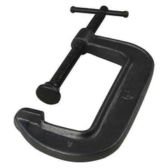 BESSEY 540-6 C-CLAMPS