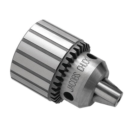 JACOBS 6200 PLIERS