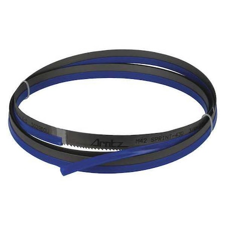 JET 5674033 SAW BLADES
