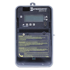 INTERMATIC ET2125CR TIMERS