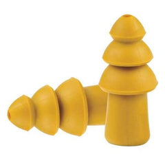 MOLDEX 6487T AIR CLEANER REPLACEMENT PARTS