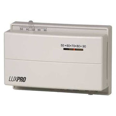 LUX PSM400SA CONTROL BOARDS