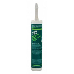 3M 99179271 CAULKS & SEALANTS