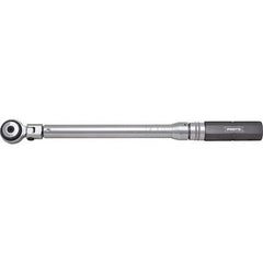 PROTO J6012FC TORQUE WRENCHES