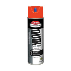 KRYLON A03613007 PAINT SUPPLIES
