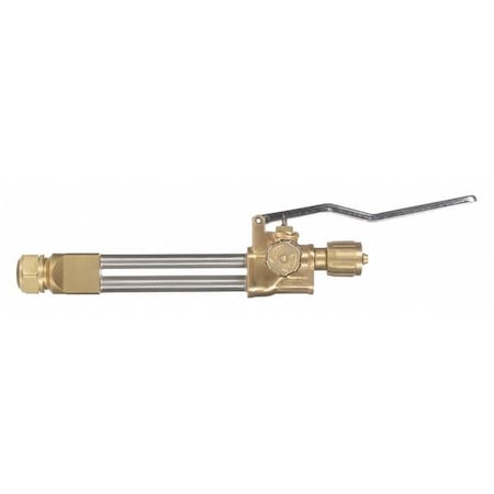 VICTOR 0381-1932 AIR CLEANER REPLACEMENT PARTS