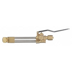 VICTOR 0381-1932 AIR CLEANER REPLACEMENT PARTS