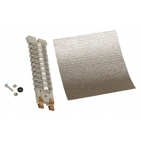 MASTER APPLIANCE 30087 HEAT GUNS
