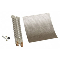 MASTER APPLIANCE 30087 HEAT GUNS