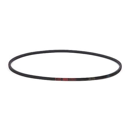 PORTACOOL BELR0001 PORTACOOL REPLACEMENT PARTS