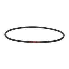 PORTACOOL BELR0001 PORTACOOL REPLACEMENT PARTS